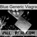 Blue Generic Viagra 38